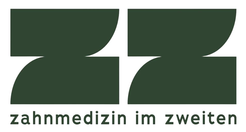 Logo Zahnmedizin im Zweiten